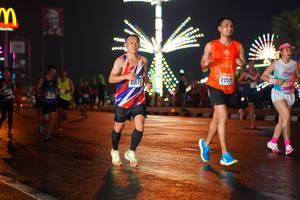 BIB: 41075, 2252, 2603
                            <button type="button" onclick="openModal(16207701)" class="btn btn-primary btn-sm float-right btn-popup" data-toggle="modal" data-target=".modal-high-quality">
                        <i class="fas fa-shopping-cart"></i> Add to Cart
                    </button>
                                            <button type="button" onclick="isThisMe(16207701, true)" class="btn btn-success btn-sm float-right btn-popup btn-isme hidden" data-toggle="tooltip" data-placement="bottom" title="นี่คือรูปของคุณใช่ไหม คลิกที่นี่เพื่อเอาเข้าอัลบั้ม">
                        <i class="fas fa-plus"></i> Add to album
                    </button>
                    <button type="button" onclick="isThisMe(16207701, false)" class="btn btn-warning btn-sm float-right btn-popup btn-isnotme hidden">
                        <i class="fas fa-ban"></i> Remove from album
                    </button>